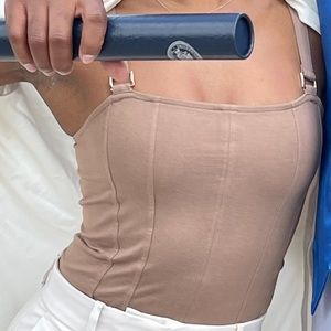 YOU NEED THIS BODY SUIT